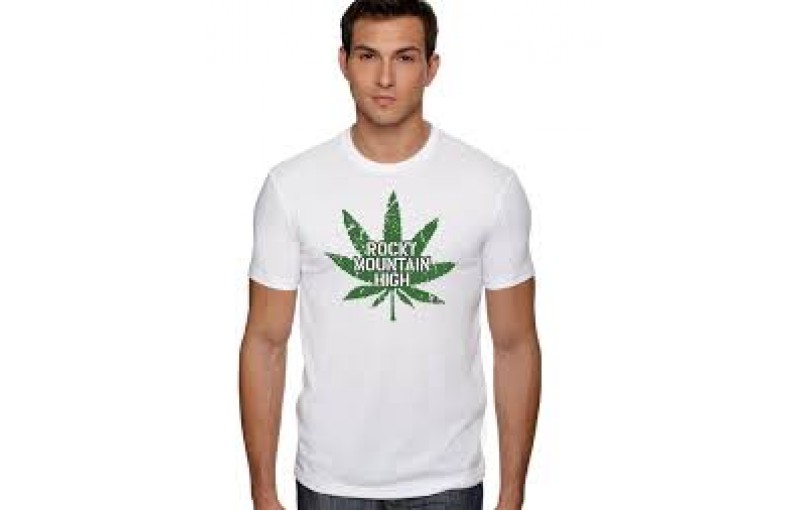 How Print Methods Change the Look of White T-Shirts?